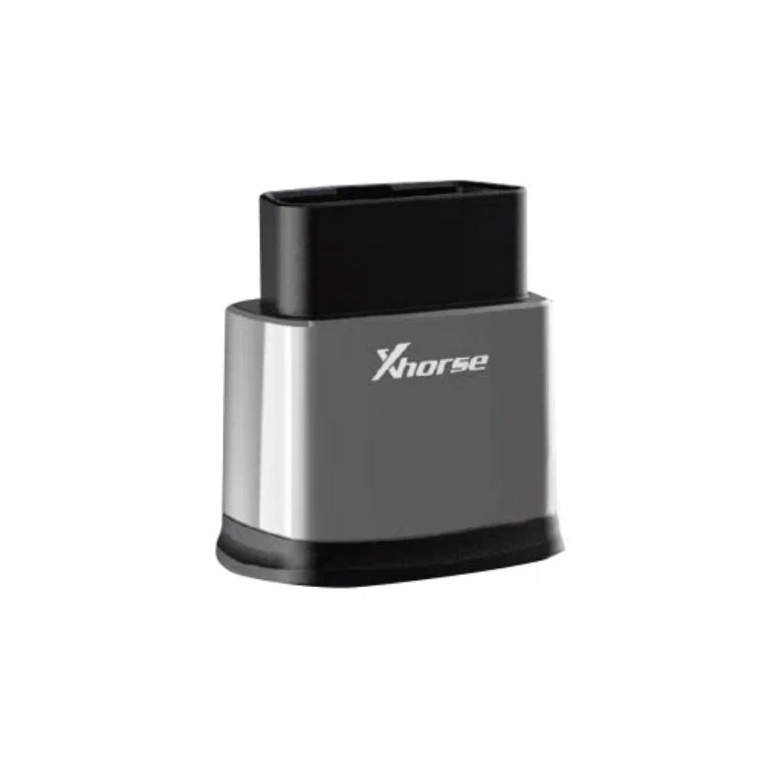 Xhorse XSBTK0EN Bluetooth Digital Smart Key Поддержка более 90% функция запуска без ключа Модификация автомобиля Совместимость с iOS
Xhorse XSBTK0EN Bluetooth Digital Smart Key Поддержка более 90% функция запуска без ключа Модификация автомобиля Совместимость с iOS