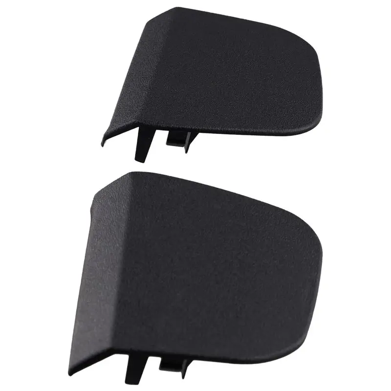 Front Seat Cover Trim Panel A2219180530 A2219180430 For Mercedes Benz S-Class W221 S350 Seat Belt Trim Cover Black-A08Q
Front Seat Cover Trim Panel A2219180530 A2219180430 For Mercedes Benz S-Class W221 S350 Seat Belt Trim Cover Black-A08Q