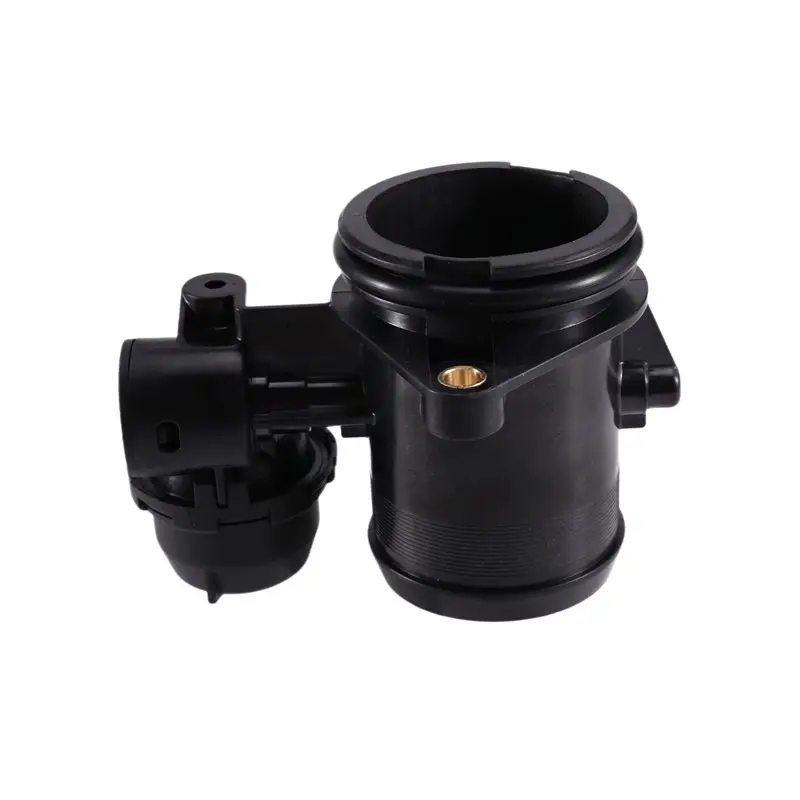 A20K-New Throttle Body 9636175680 9635707088A 1628NT 00001628NT For Alfa Romeo Citroen 307
A20K-New Throttle Body 9636175680 9635707088A 1628NT 00001628NT For Alfa Romeo Citroen 307