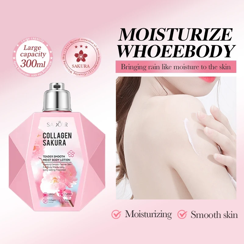 Collagen Body Firming Cream Lightening Armpits Elbows Knees Moisturizing Body Lotion Nourishing Moisturizing Brighten Skin Care.
Collagen Body Firming Cream Lightening Armpits Elbows Knees Moisturizing Body Lotion Nourishing Moisturizing Brighten Skin Care.