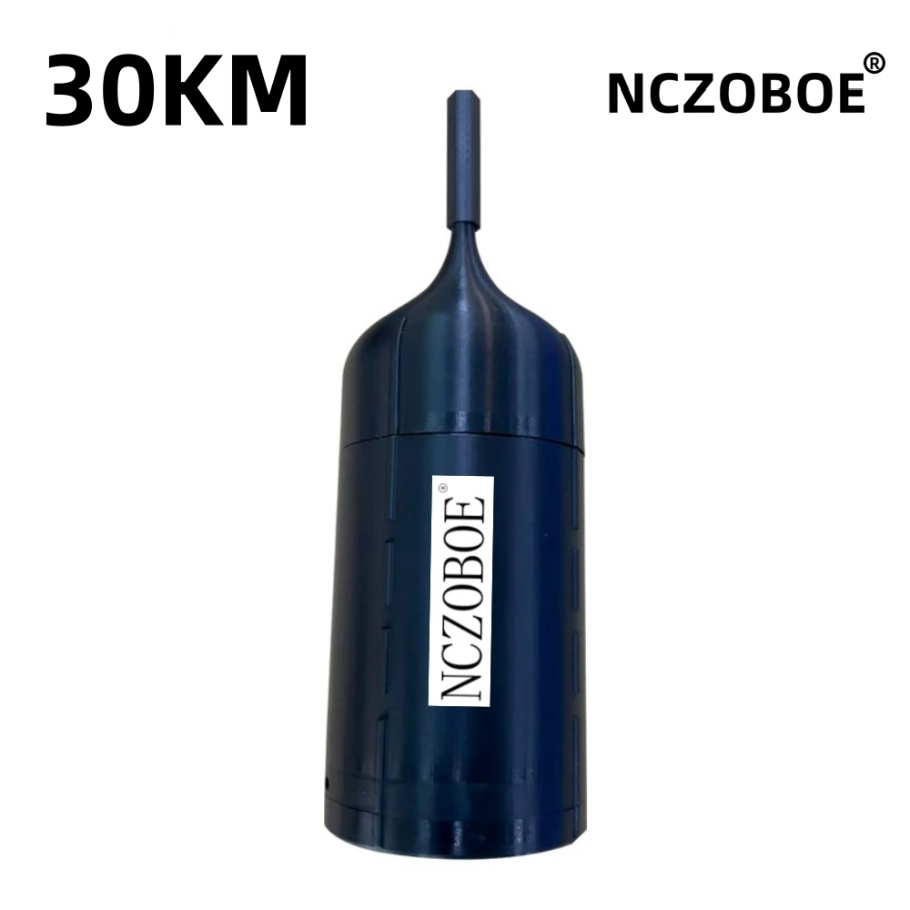 NCZOBOE полный комплект оптоволоконного модуля передачи данных изображения 5 км 10 км 15 км 20 км для модуля передачи изображения FPV дрона
NCZOBOE полный комплект оптоволоконного модуля передачи данных изображения 5 км 10 км 15 км 20 км для модуля передачи изображения FPV дрона