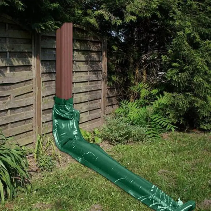 Gutter Downspout Extensions Downspout Extension Rain Gutter Downspout Automatic Diverter Flexible Gutter Extension Rain Gutter
Gutter Downspout Extensions Downspout Extension Rain Gutter Downspout Automatic Diverter Flexible Gutter Extension Rain Gutter