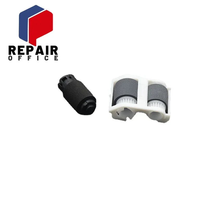 10SET RM2-5576 RM2-5881 RM2-5577 477 Pickup Feed Separation Roller for HP M154 M181 M254 M252 M452 M277 M377 M477 M274 M477fdw
10SET RM2-5576 RM2-5881 RM2-5577 477 Pickup Feed Separation Roller for HP M154 M181 M254 M252 M452 M277 M377 M477 M274 M477fdw