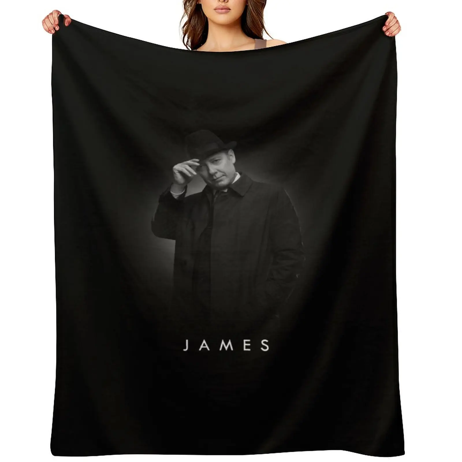James Spader Throw Blanket heavy to sleep Blankets For Baby Flannels Personalized Gift Blankets
James Spader Throw Blanket heavy to sleep Blankets For Baby Flannels Personalized Gift Blankets