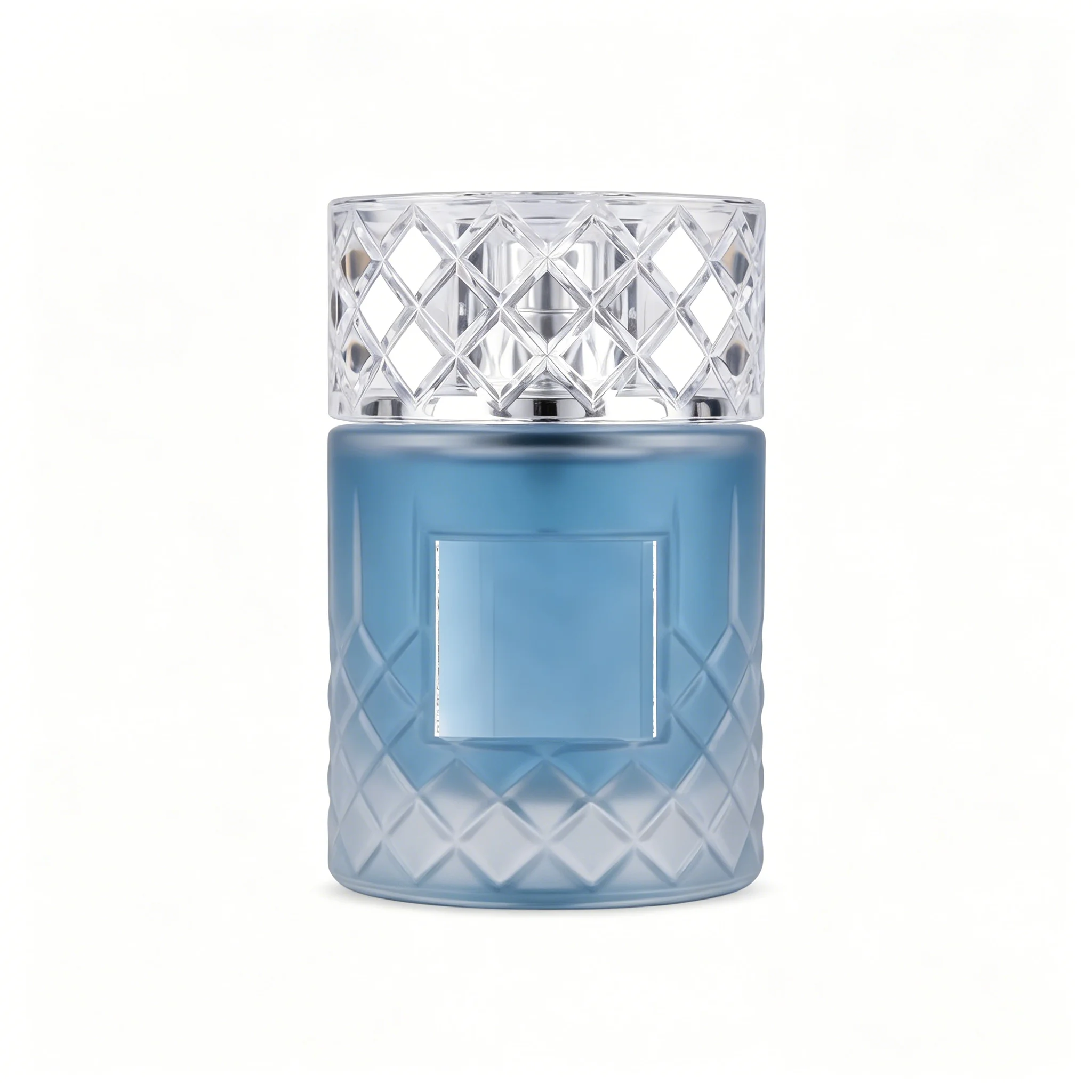 MOSCOWMULE 100ml Perfume Versatile Occasions Suitable for All Environments Fragrance for Men And Women
MOSCOWMULE 100ml Perfume Versatile Occasions Suitable for All Environments Fragrance for Men And Women