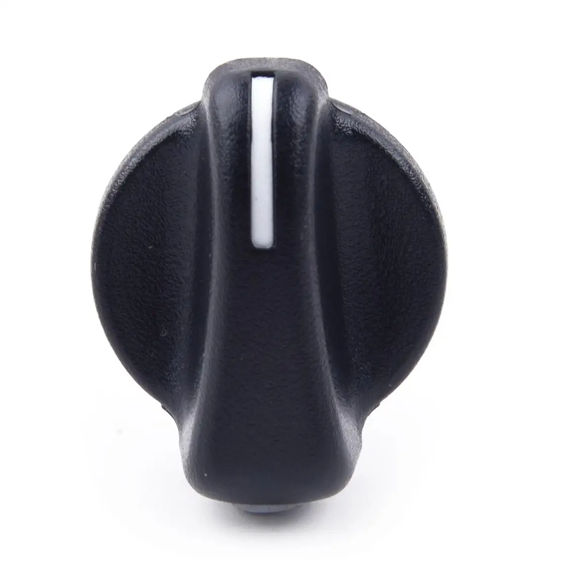 Автомобильный обогреватель кондиционера, вентилятор, ручка управления скоростью, подходит для Jeep Wrangler Dodge Ram Van 1500 2500 3500 05011218AC
Автомобильный обогреватель кондиционера, вентилятор, ручка управления скоростью, подходит для Jeep Wrangler Dodge Ram Van 1500 2500 3500 05011218AC