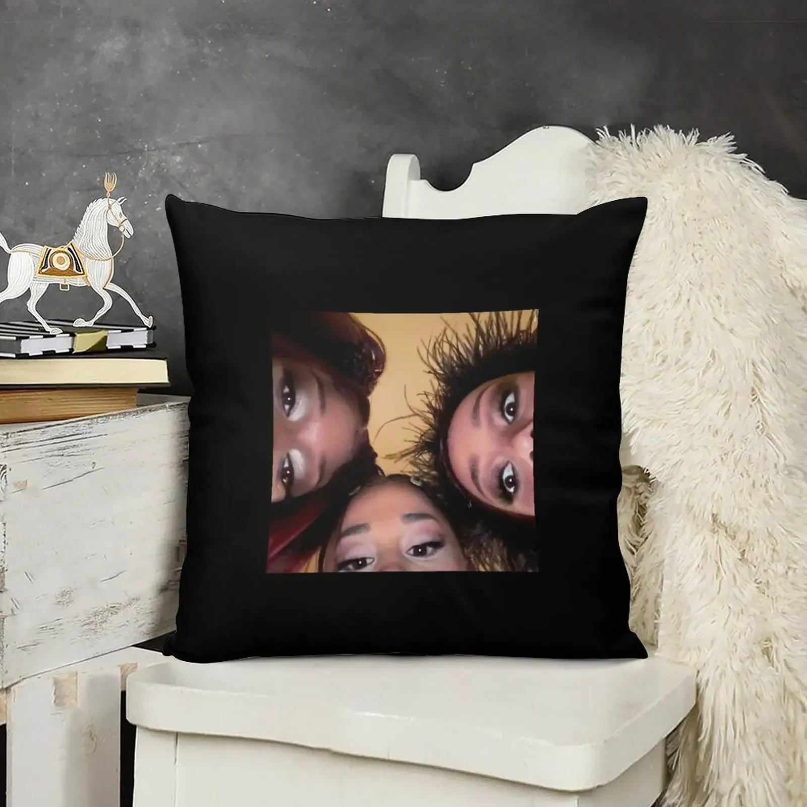 Breaking The internet Throw Pillow Cushions Cover Sofa Cover Christmas Pillows christmas pillowcases pillow
Breaking The internet Throw Pillow Cushions Cover Sofa Cover Christmas Pillows christmas pillowcases pillow