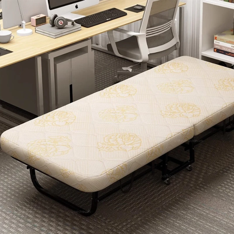 Stable Sofa folding bed, single hotel extra bed, lunch break bed, escort simple temporary bed
Stable Sofa folding bed, single hotel extra bed, lunch break bed, escort simple temporary bed
