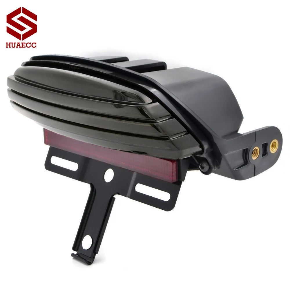 Motorcycle Smoke Tri-Bar Rear Fender Brake Tail LED Lamp Lighting Bracket Mount for Harley 2008-2015 FXST FXSTB FXSTC FXSTS
Motorcycle Smoke Tri-Bar Rear Fender Brake Tail LED Lamp Lighting Bracket Mount for Harley 2008-2015 FXST FXSTB FXSTC FXSTS