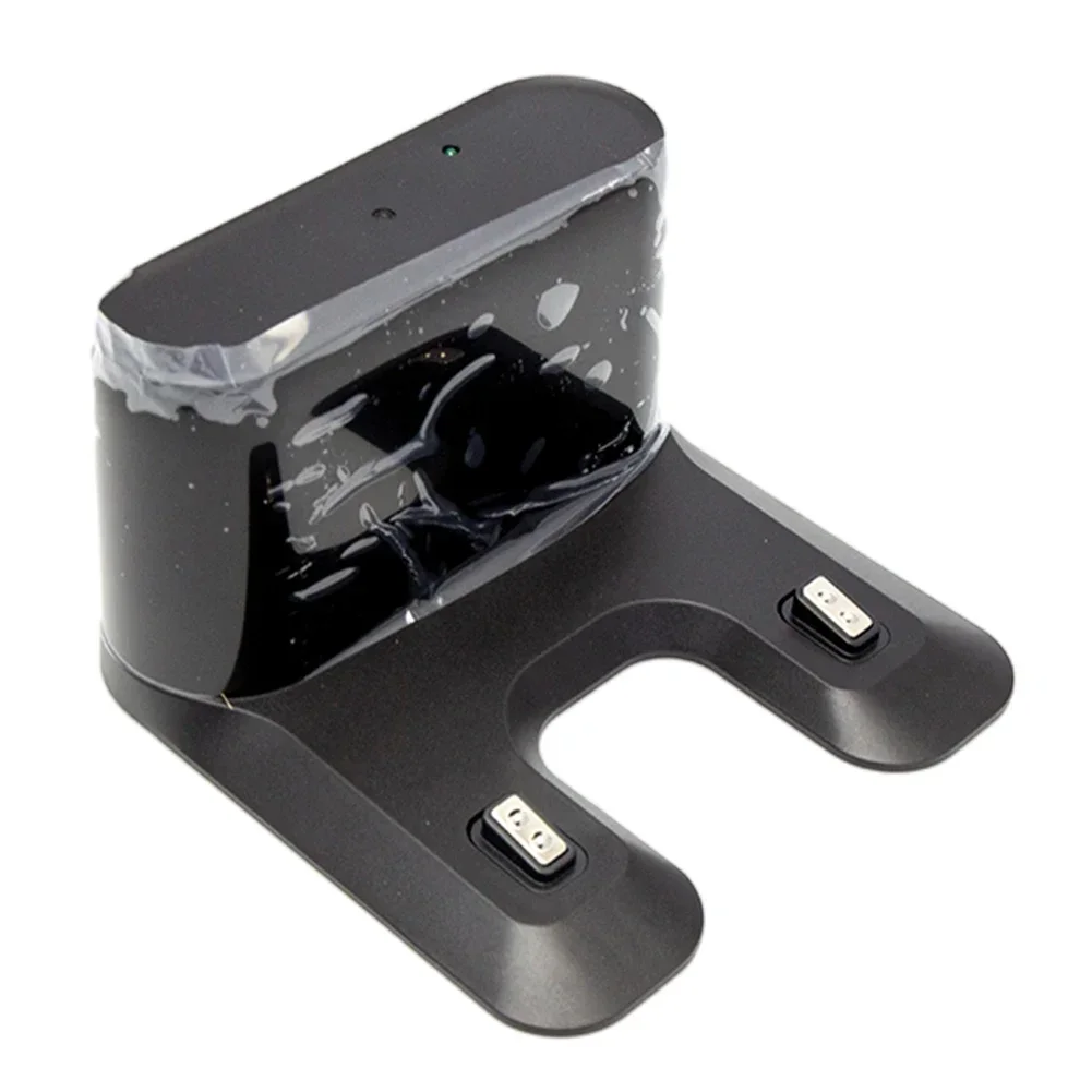 Вакуумное зарядное устройство для робота Irbis, вакуумное зарядное устройство для уборки дома, удобная зарядная станция, технология безопасной зарядки для Kabum Smart 100,
Вакуумное зарядное устройство для робота Irbis, вакуумное зарядное устройство для уборки дома, удобная зарядная станция, технология безопасной зарядки для Kabum Smart 100,