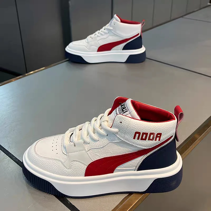 Comfortable Breathable Family Sneakers Unisex Tennis Fashion Lightweight Matching Walking Running Shoes
Comfortable Breathable Family Sneakers Unisex Tennis Fashion Lightweight Matching Walking Running Shoes