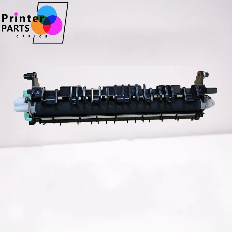 1pcs JC93-00708A OEM Image Transfer Roller Assy for Samsung CLP-360 CLP-365 CLP-366 Xpress C410W C430W C460FW C480F Printer
1pcs JC93-00708A OEM Image Transfer Roller Assy for Samsung CLP-360 CLP-365 CLP-366 Xpress C410W C430W C460FW C480F Printer