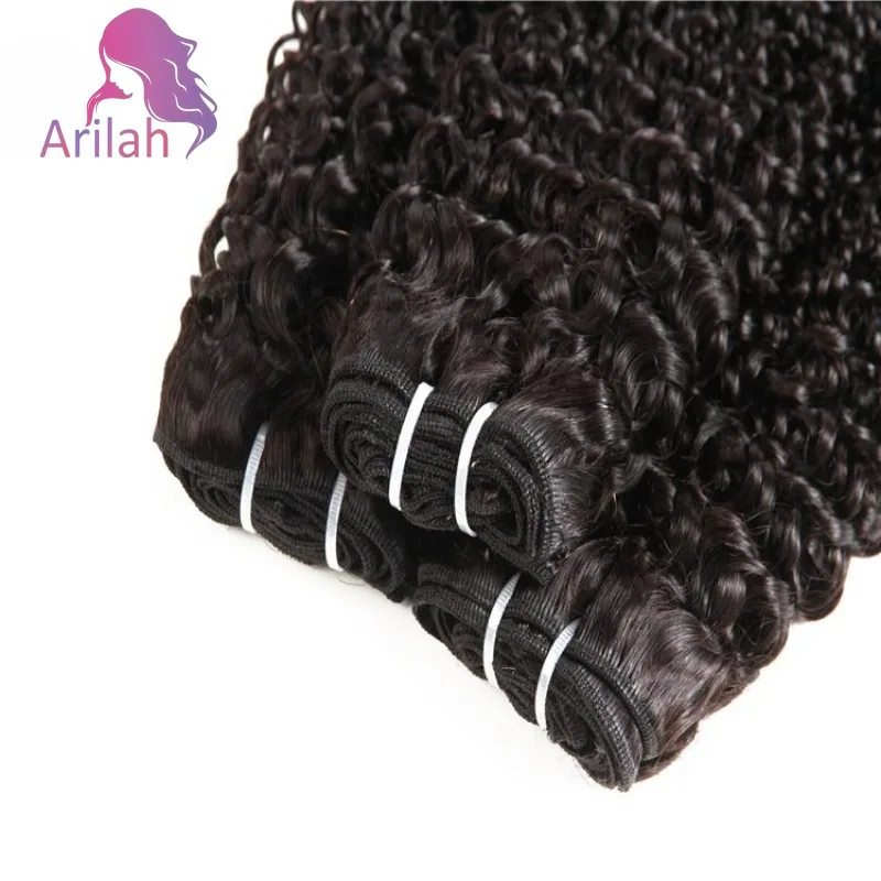 1/2/3 шт., 12A класс, пучки человеческих волос с волной воды, двойной уток, наращивание волос, 100 г/шт., полный конец, натуральный цвет, бразильские девственные волосы
1/2/3 шт., 12A класс, пучки человеческих волос с волной воды, двойной уток, наращивание волос, 100 г/шт., полный конец, натуральный цвет, бразильские девственные волосы