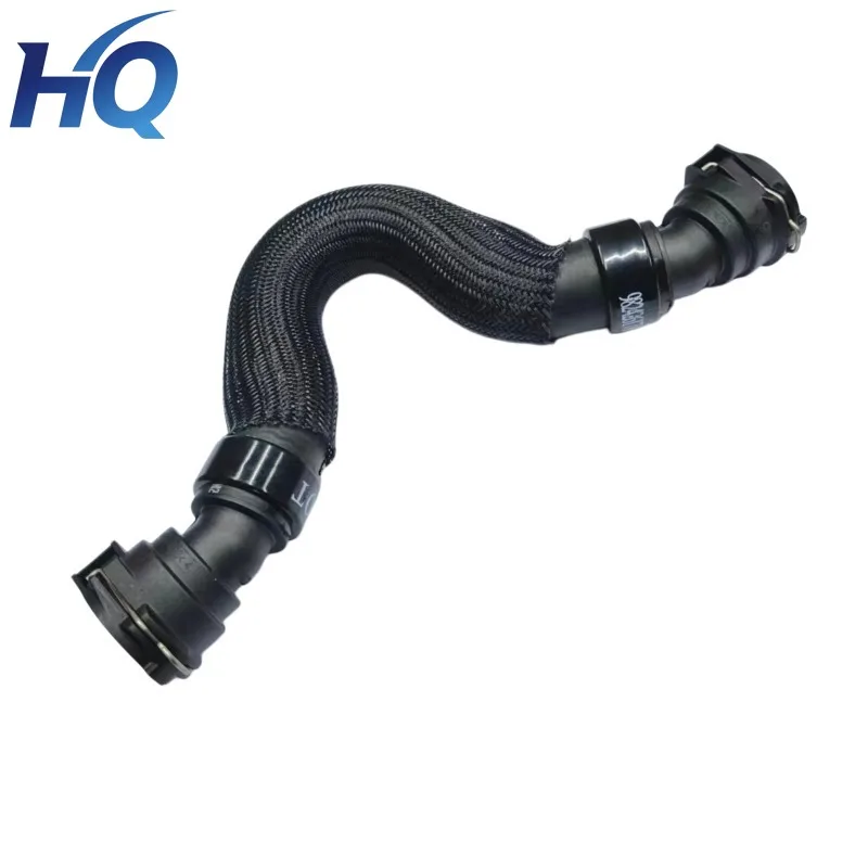 9824261780 YL01555380 Auto Parts Water Tank Radiator Hose for Peugeot 2008 208 Citroen C4X DS3
9824261780 YL01555380 Auto Parts Water Tank Radiator Hose for Peugeot 2008 208 Citroen C4X DS3