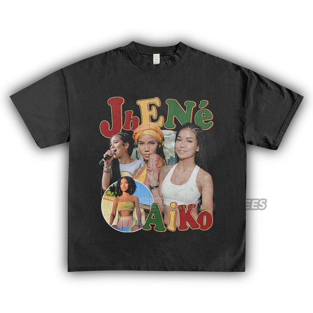 Футболка Homage в винтажном уличном стиле, свободного кроя, с коротким рукавом, из чистого хлопка, с принтом персонажа-певца, молодежная, модная, летняя, антибактериальная
Футболка Homage в винтажном уличном стиле, свободного кроя, с коротким рукавом, из чистого хлопка, с принтом персонажа-певца, молодежная, модная, летняя, антибактериальная