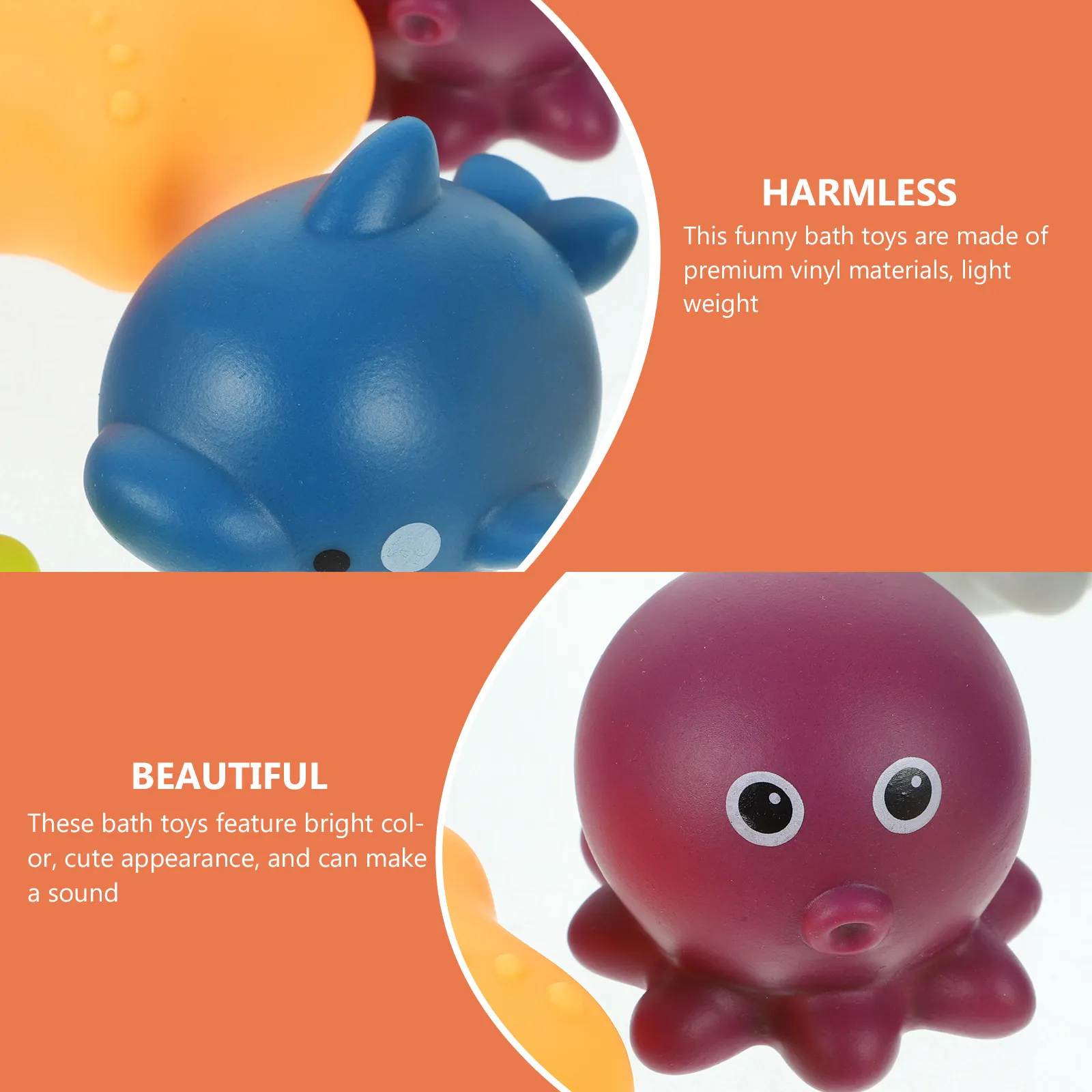bath toys toddler outdoor water toy outdoor water toy for toddlers kid shower toy toddler shower toy
bath toys toddler outdoor water toy outdoor water toy for toddlers kid shower toy toddler shower toy
