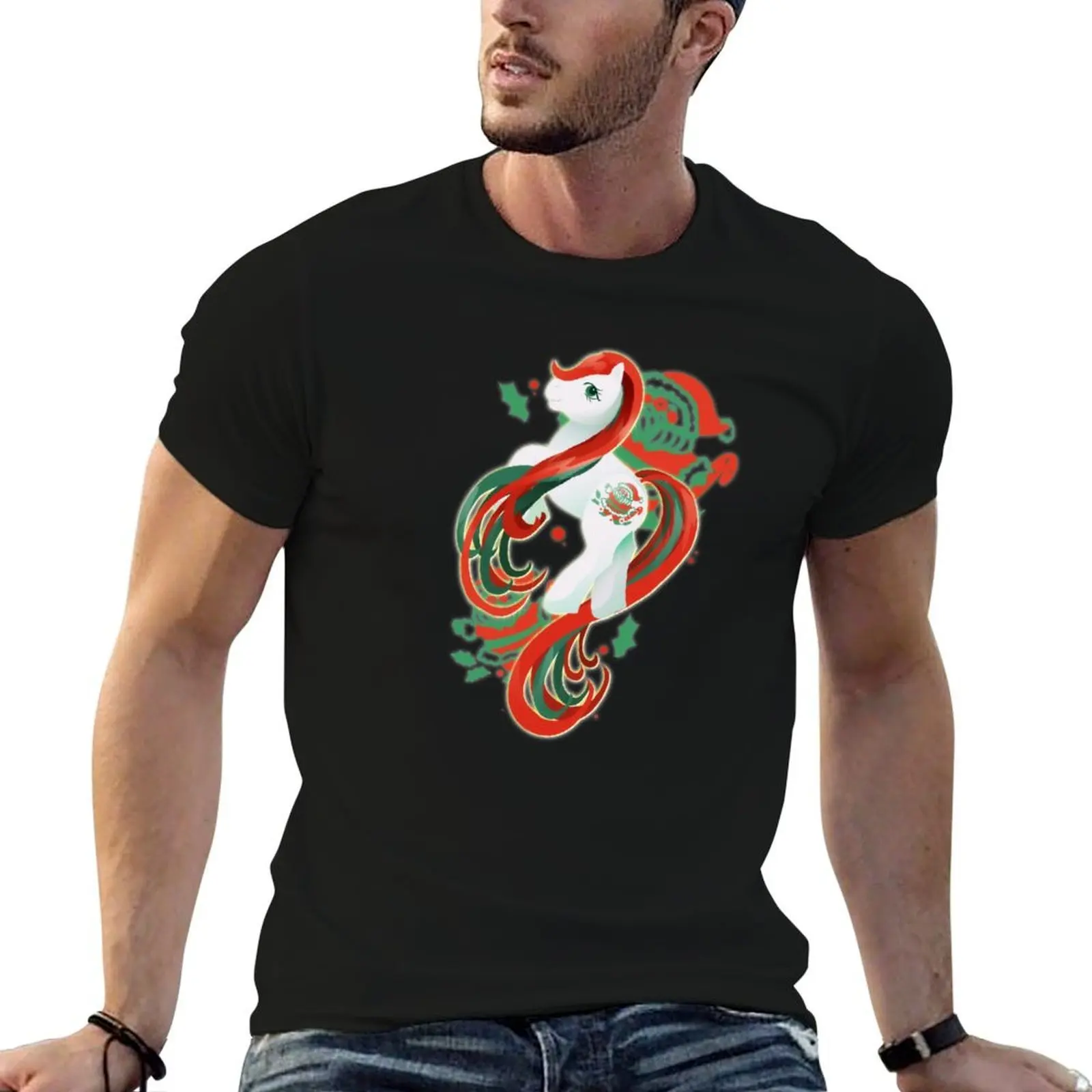 man for Merry designer shirts T-Shirt Treats t t t shirt plain G1 shirts printed man
man for Merry designer shirts T-Shirt Treats t t t shirt plain G1 shirts printed man