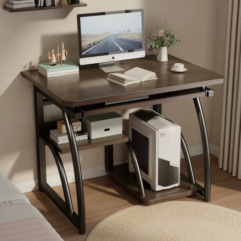 Laptop Mid Century Computer Desk Minimalist Sedentary Organizer Computer Desk Modern Coffee Nordic Style Mesa Baja Furniture
Laptop Mid Century Computer Desk Minimalist Sedentary Organizer Computer Desk Modern Coffee Nordic Style Mesa Baja Furniture