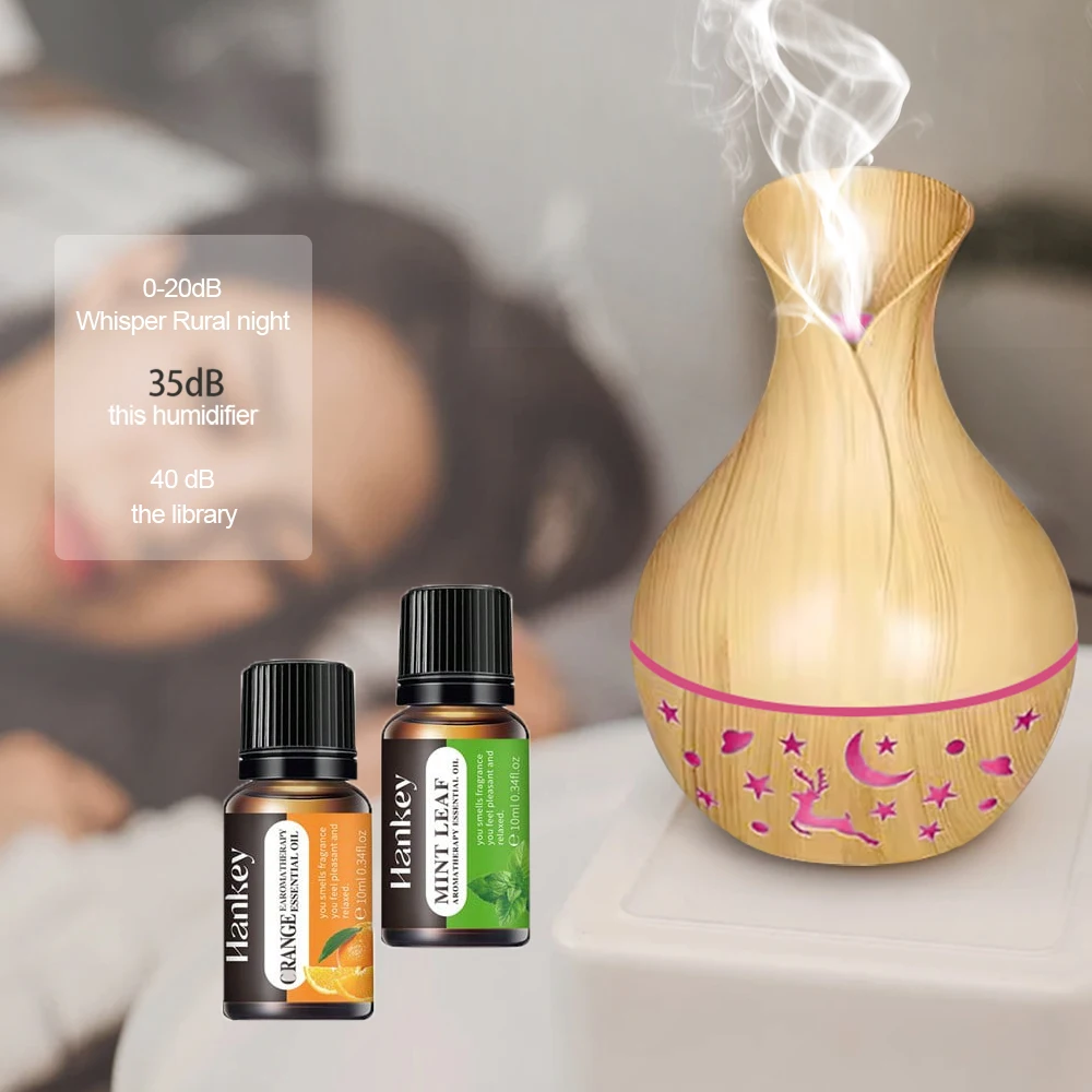 Увлажнитель воздуха ультразвуковой, 200 мл, USB
Увлажнитель воздуха ультразвуковой, 200 мл, USB