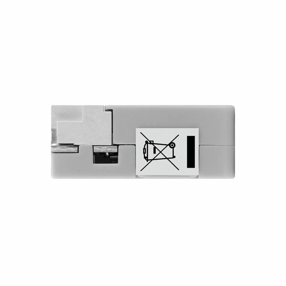 Плата разработки NanoH2 Micro IOT (A32M) со встроенными LED-индикатором, ИК-излучателем и RGB-подсветкой, поддерживает Zigbee, Thread и Matter.
Плата разработки NanoH2 Micro IOT (A32M) со встроенными LED-индикатором, ИК-излучателем и RGB-подсветкой, поддерживает Zigbee, Thread и Matter.