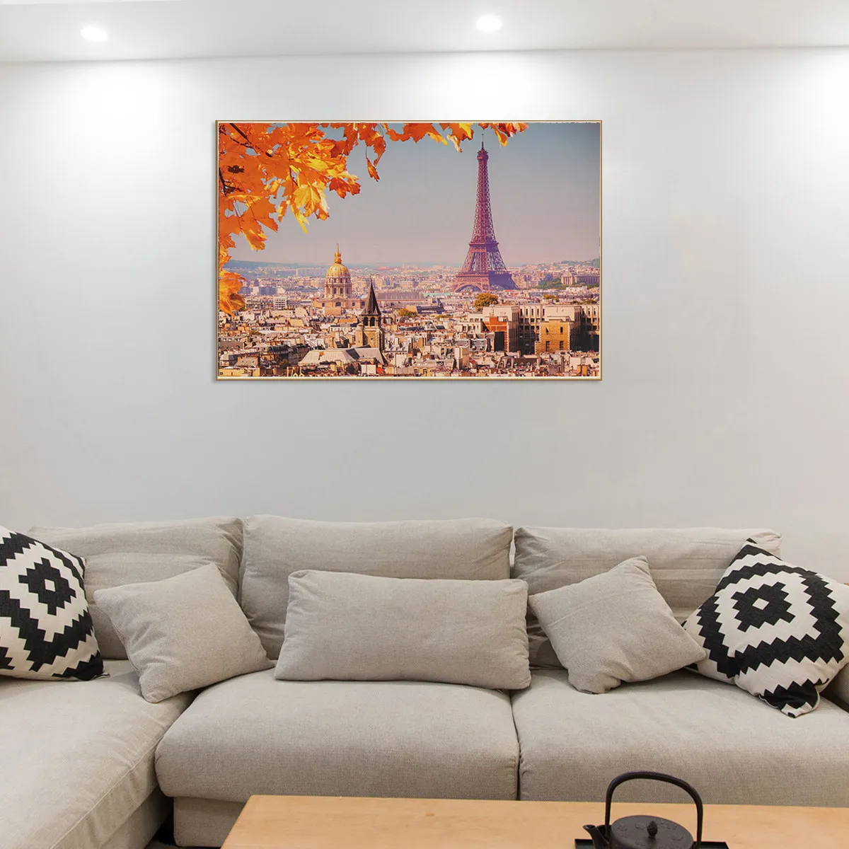 1000 Pcs Colorful Puzzles for Adults Pattern Blocks Paper Jigsaw Kids Building Toys Brain Teaser
1000 Pcs Colorful Puzzles for Adults Pattern Blocks Paper Jigsaw Kids Building Toys Brain Teaser