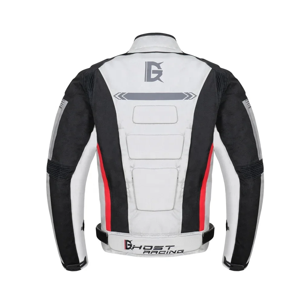 -for Motorcycle Riding Warm Jacket Winter Waterproof Motorbike Suit Anti-Fall Motocross Racing Jacket With Protector Clothing
-for Motorcycle Riding Warm Jacket Winter Waterproof Motorbike Suit Anti-Fall Motocross Racing Jacket With Protector Clothing