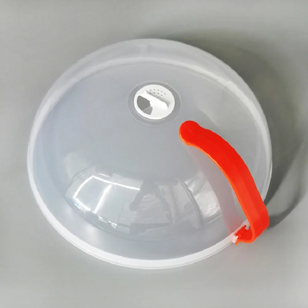 Food Cover Kitchen Food Preservation Cover Creative Bowl Dish Cover for Home
Food Cover Kitchen Food Preservation Cover Creative Bowl Dish Cover for Home
