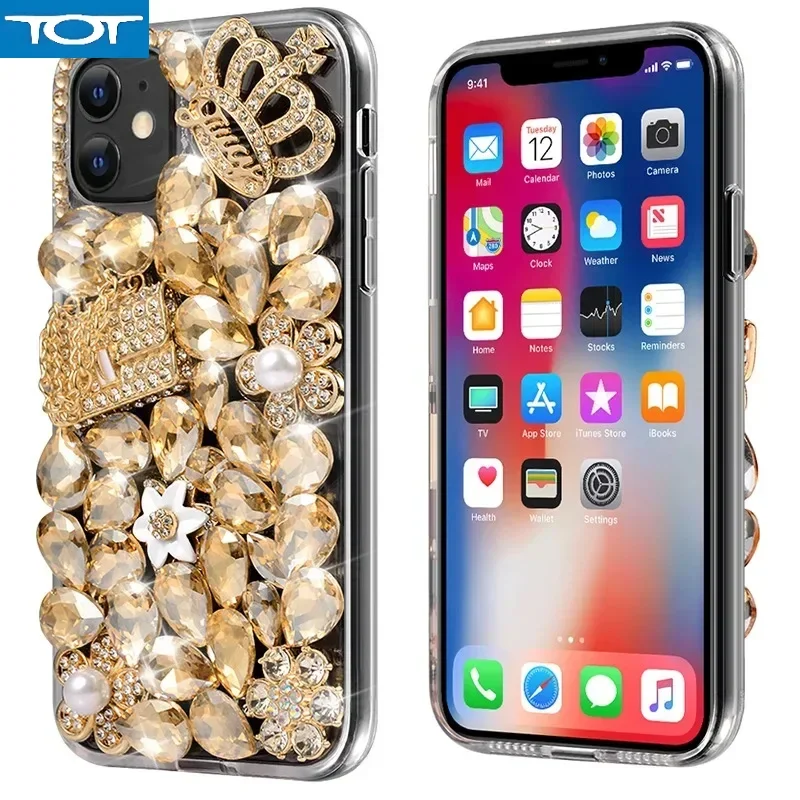 Чехол для мобильного телефона из ТПУ для iPhone 16 Plus, современный новейший чехол на заказ, чехол 13, 14, 15, 12, 11 Pro Max
Чехол для мобильного телефона из ТПУ для iPhone 16 Plus, современный новейший чехол на заказ, чехол 13, 14, 15, 12, 11 Pro Max