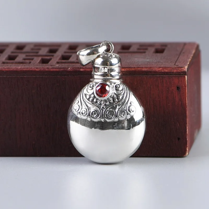 Canopen S925 Стерлинговое Серебро винтажная Капля воды GuanYin очаровательные ювелирные изделия DIY старинная гравировка тайская серебряная подвеска Urn Jewelry
Canopen S925 Стерлинговое Серебро винтажная Капля воды GuanYin очаровательные ювелирные изделия DIY старинная гравировка тайская серебряная подвеска Urn Jewelry