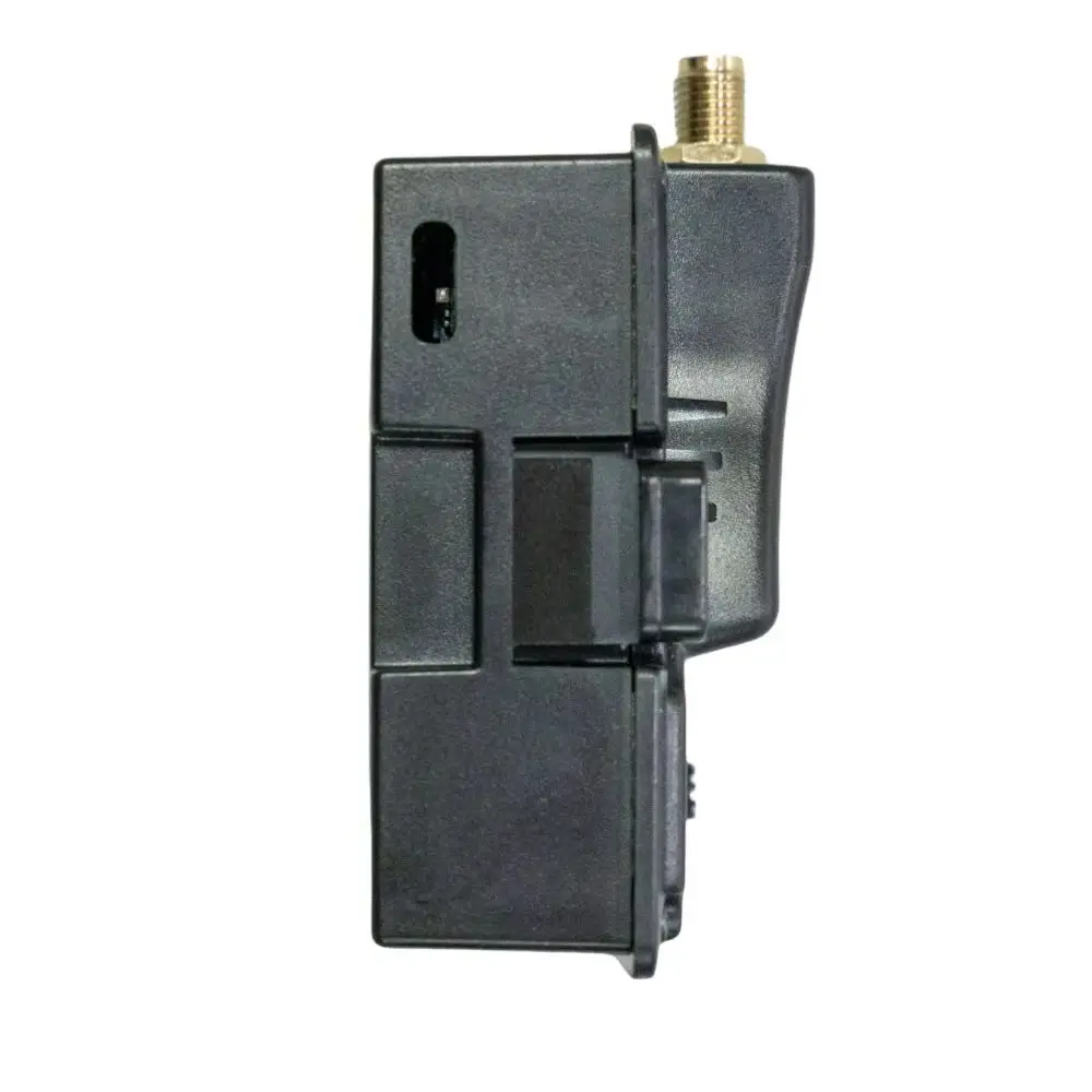 Elrs TX 360Mhz 433Mhz 500Mhz FPV RX Components Wireless Long Range Transmitter Module Drone Parts Recever for RadioMaster TX16S
Elrs TX 360Mhz 433Mhz 500Mhz FPV RX Components Wireless Long Range Transmitter Module Drone Parts Recever for RadioMaster TX16S