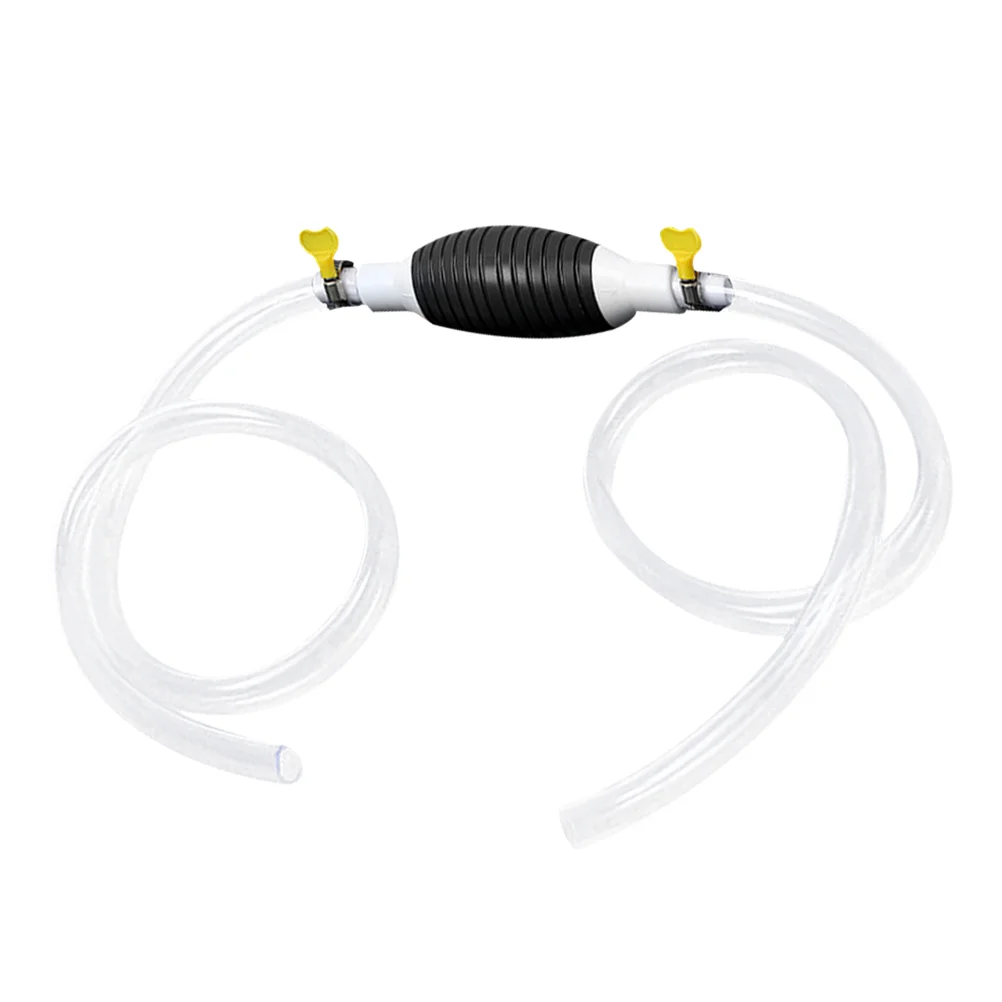 1Pc 2M Manual Sucker For Automobiles Suction Motorcycle Well Pump Water Absorption Pumping Unit
1Pc 2M Manual Sucker For Automobiles Suction Motorcycle Well Pump Water Absorption Pumping Unit