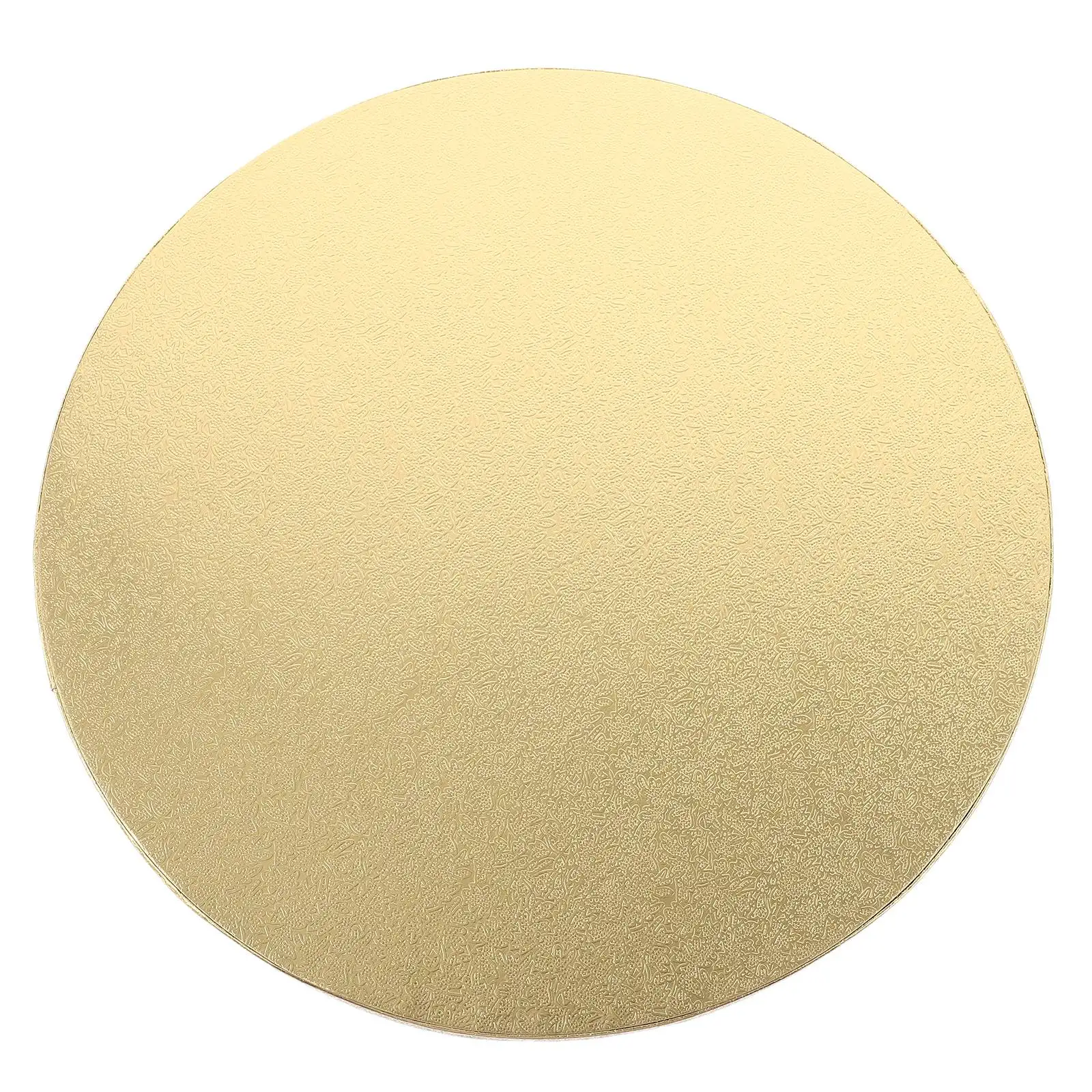 Cake Pad Base Board Thin Drum Display Stand Round Pastry Boards Drums Mini Decorative Decoration
Cake Pad Base Board Thin Drum Display Stand Round Pastry Boards Drums Mini Decorative Decoration