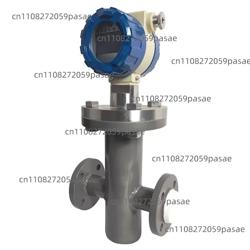 High-Precision, Stable PH Meter
High-Precision, Stable PH Meter
