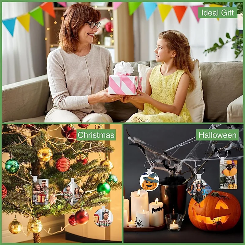 A45I 75 шт., сублимационные заготовки для ключей, оптом, брелок из МДФ, двухсторонний теплопередающий брелок для ключей, доска для рукоделия и рукоделия
A45I 75 шт., сублимационные заготовки для ключей, оптом, брелок из МДФ, двухсторонний теплопередающий брелок для ключей, доска для рукоделия и рукоделия