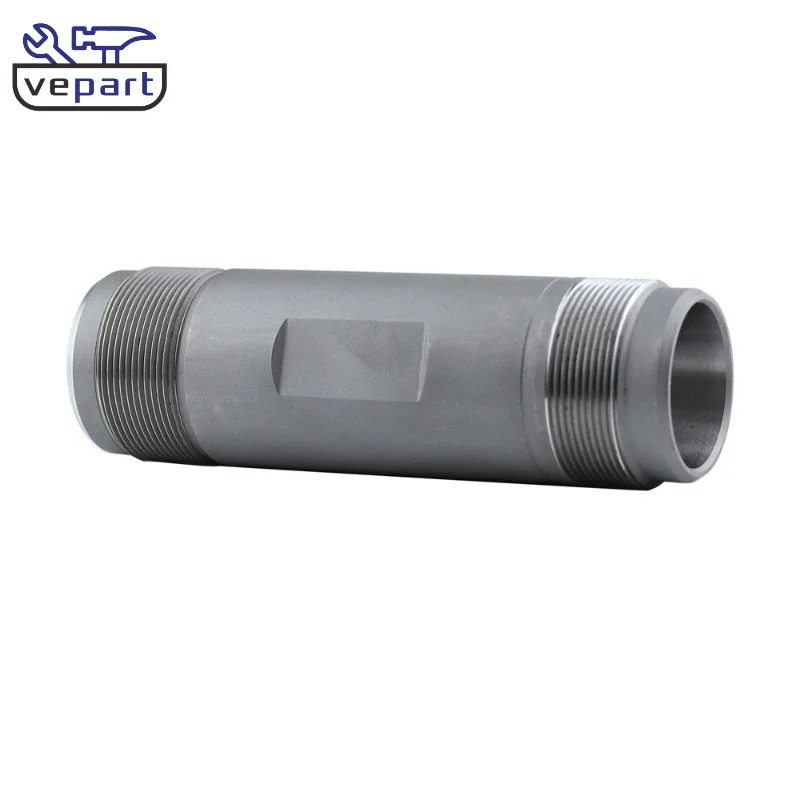 Aftermarket replacement Wagner 940/950 cylinder fit for Wagner 940/950 airless sprayer
Aftermarket replacement Wagner 940/950 cylinder fit for Wagner 940/950 airless sprayer