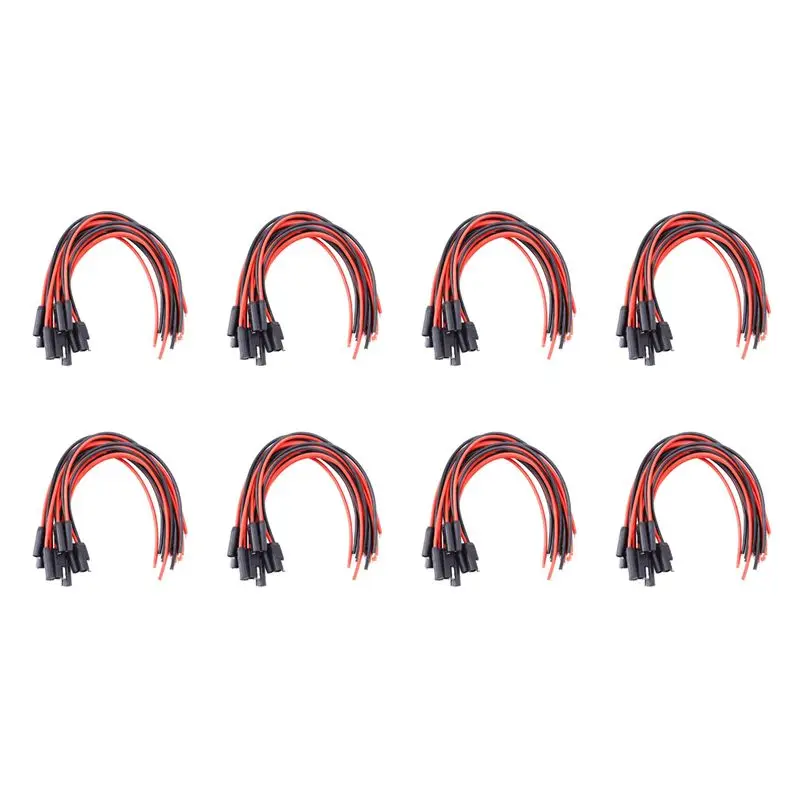 80Pcs Mobile Car Radio DC Power Cord Cable For Motorola GM300 GM950E SM50 M120 SM120 GM950I GM3188 GM3688
80Pcs Mobile Car Radio DC Power Cord Cable For Motorola GM300 GM950E SM50 M120 SM120 GM950I GM3188 GM3688