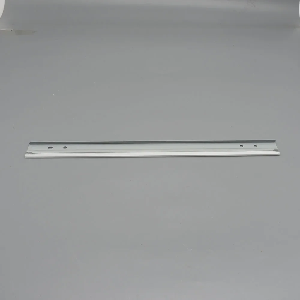 D0746265 D074-6265 1PC New Secondary Transfer Belt Cleaning Blade be for Ricoh Pro 8100S 8110S 8120S C651 C751 C651EX C751EX 810
D0746265 D074-6265 1PC New Secondary Transfer Belt Cleaning Blade be for Ricoh Pro 8100S 8110S 8120S C651 C751 C651EX C751EX 810