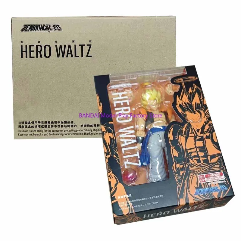 Demoniacal Fit Gogeta 3.0 Body Dragon Ball Z Фигурка DBZ SHF Gogeta Super Saiyan Фигурка Аниме Фигурки Модель Игрушка в подарок
Demoniacal Fit Gogeta 3.0 Body Dragon Ball Z Фигурка DBZ SHF Gogeta Super Saiyan Фигурка Аниме Фигурки Модель Игрушка в подарок