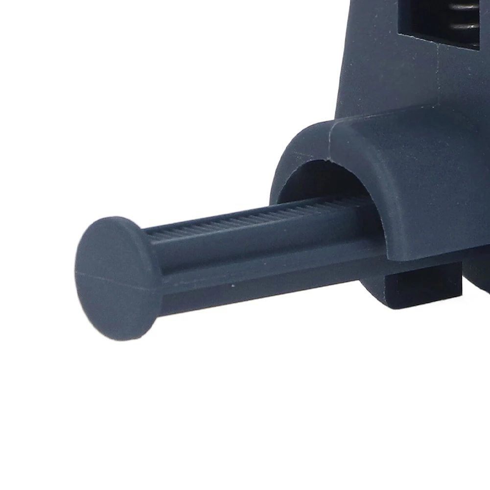 Extruder Flux Dispenser 0.8mm 1.3mm Accessories High Efficiency High Quality K2208 Nozzles Solder Paste Extrusion
Extruder Flux Dispenser 0.8mm 1.3mm Accessories High Efficiency High Quality K2208 Nozzles Solder Paste Extrusion