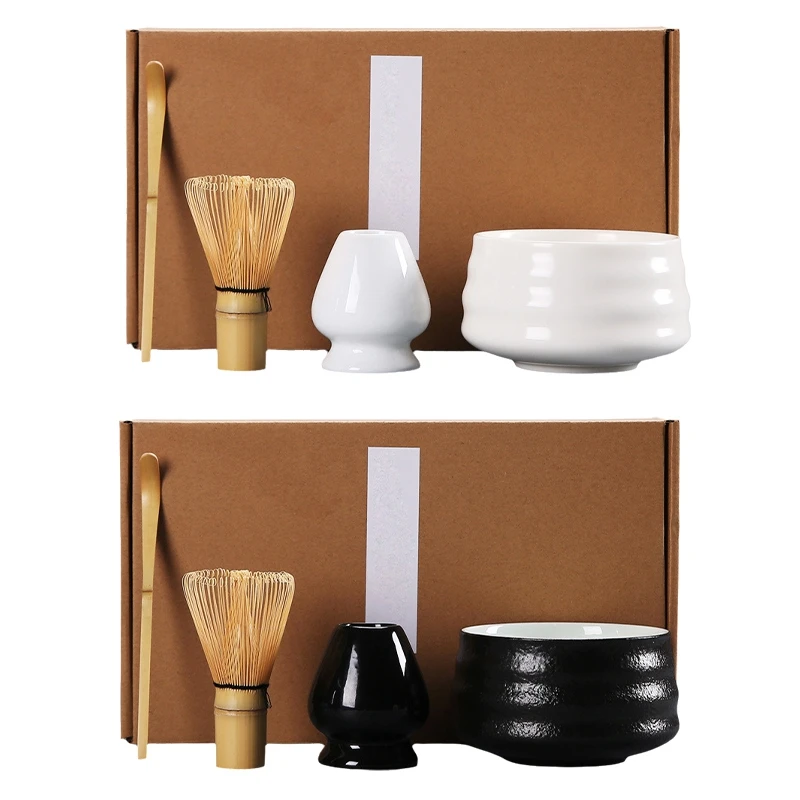 Top-Japanese Matcha Tea Set Matcha Tea Making Tool Tea Set Indoor Drinking Tea Making Tool Accessories
Top-Japanese Matcha Tea Set Matcha Tea Making Tool Tea Set Indoor Drinking Tea Making Tool Accessories