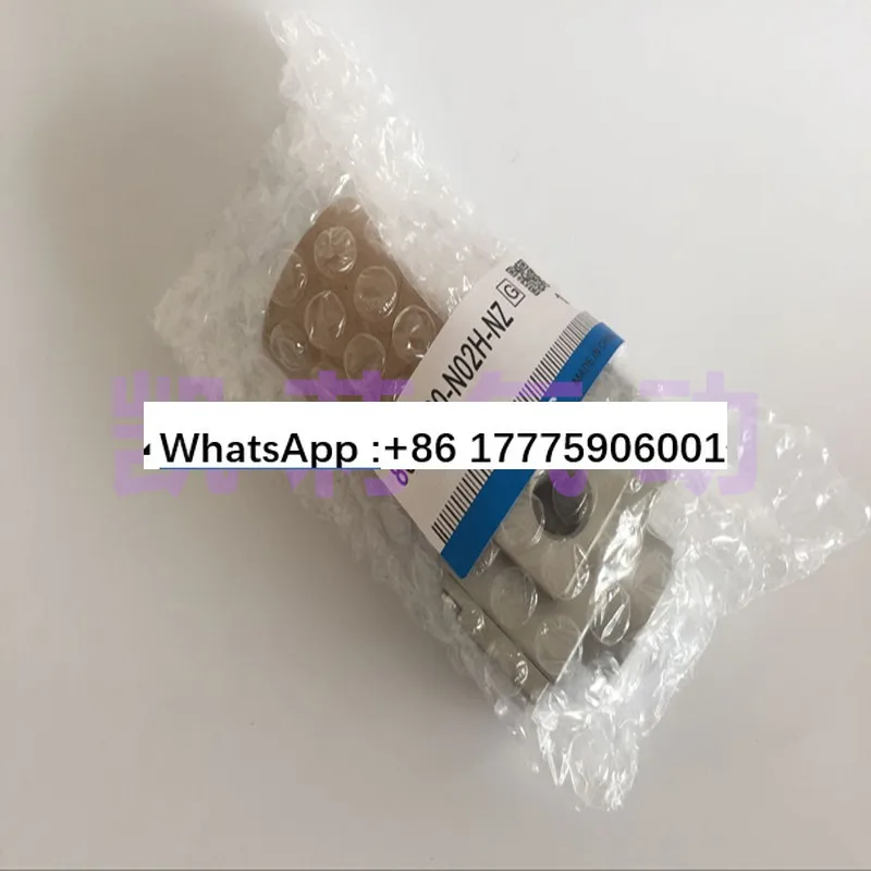 Pressure reducing valve 80-AR20-N02H-NZ AR20-N02H-Z pneumatic pressure regulating air compressor adjustment
Pressure reducing valve 80-AR20-N02H-NZ AR20-N02H-Z pneumatic pressure regulating air compressor adjustment