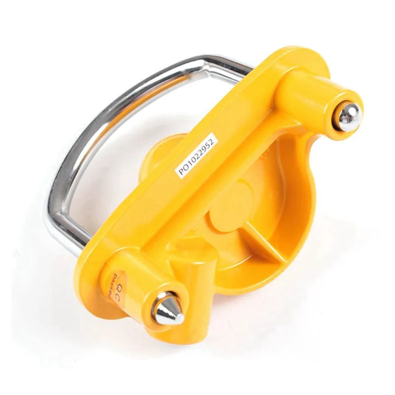 Универсальный замок для прицепа для тяжелых условий эксплуатации, регулируемая шаровая муфта для противоугонной безопасности в грузовиках и караванах
Универсальный замок для прицепа для тяжелых условий эксплуатации, регулируемая шаровая муфта для противоугонной безопасности в грузовиках и караванах