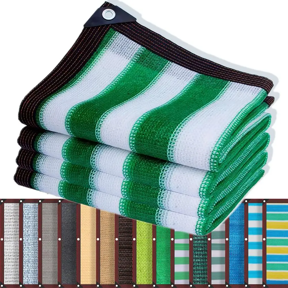 with Eyelets Shade Net with 90 Shading Effect Patio Coverage Net 9 x 9 m Garden net 15 Colours Pass Your Garden Sun Protection
with Eyelets Shade Net with 90 Shading Effect Patio Coverage Net 9 x 9 m Garden net 15 Colours Pass Your Garden Sun Protection