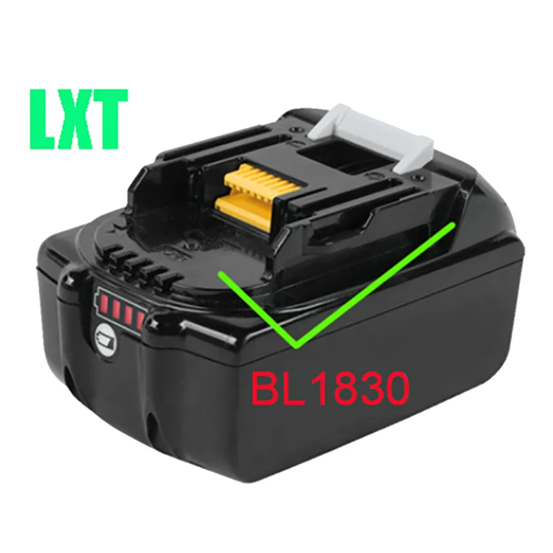 A64Z 220V Inverter Li-Ion Battery Adapter Charger for Bosch Lithium Battery Adapter Charger EU Plug
A64Z 220V Inverter Li-Ion Battery Adapter Charger for Bosch Lithium Battery Adapter Charger EU Plug