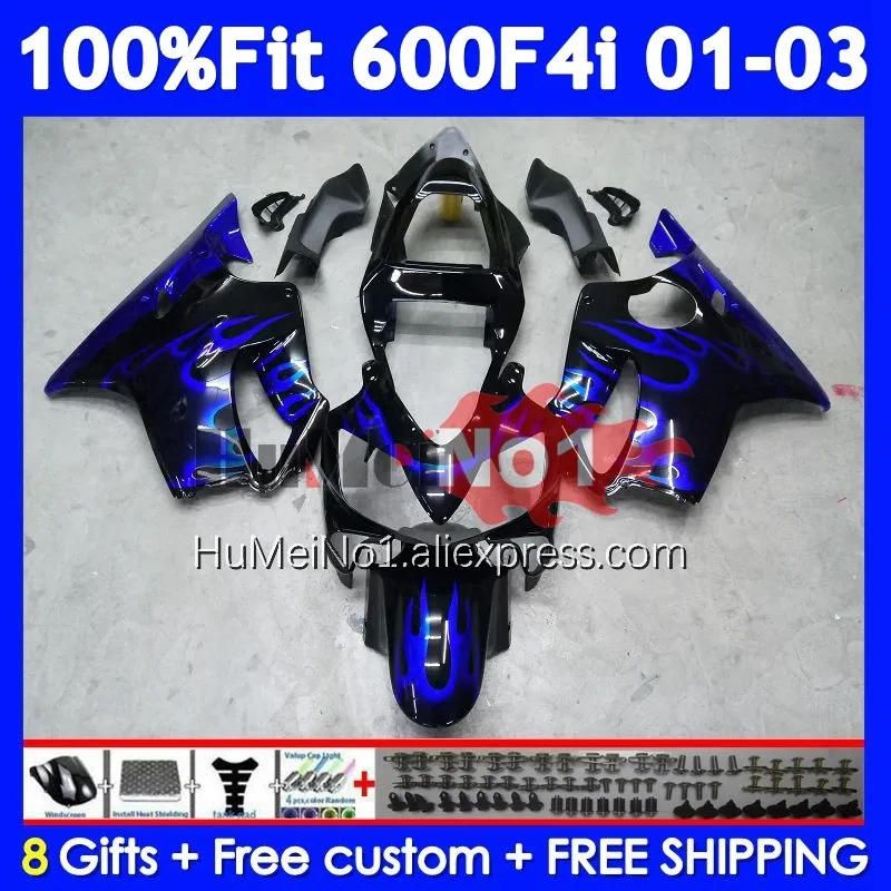 Инъекционный корпус для HONDA CBR 600 F4i 600F4i 600CC CC 34 No 2 CBR600F4i Blue Flames 01 02 03 CBR600 F4i 2001 2002 2003 Обтекатели
Инъекционный корпус для HONDA CBR 600 F4i 600F4i 600CC CC 34 No 2 CBR600F4i Blue Flames 01 02 03 CBR600 F4i 2001 2002 2003 Обтекатели