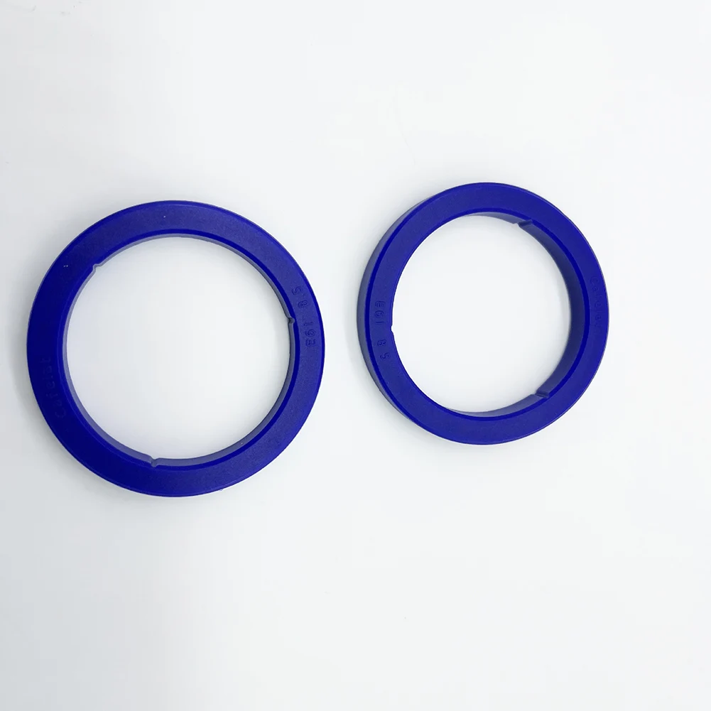 Coffee Machine Silicone O Ring for E61 Group Head Compatible with For Faema For Rocket Decent for Brewing Head Seal
Coffee Machine Silicone O Ring for E61 Group Head Compatible with For Faema For Rocket Decent for Brewing Head Seal