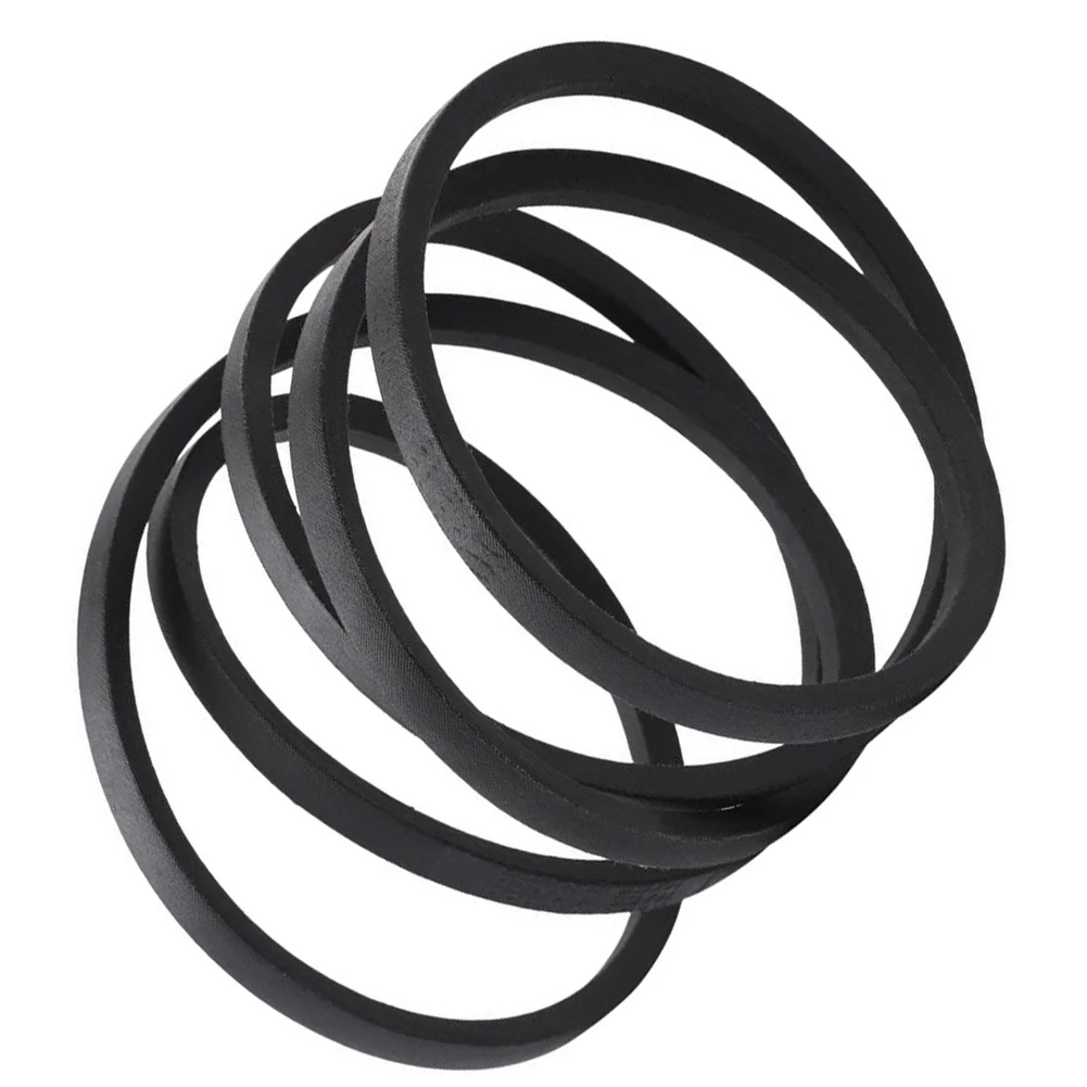 Parts Lawn Mower Deck Belt Easy Installation Exquisite Lightweight Replacement For Craftsman For Poulan Practical
Parts Lawn Mower Deck Belt Easy Installation Exquisite Lightweight Replacement For Craftsman For Poulan Practical