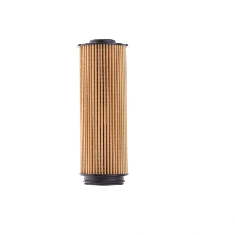 Масляный фильтр для BMW X3, X4, X5, X6, X7, F20, F21, F22, F23, F30, F31, F32, 11428583898, 2015, 2016, 2017, 2018
Масляный фильтр для BMW X3, X4, X5, X6, X7, F20, F21, F22, F23, F30, F31, F32, 11428583898, 2015, 2016, 2017, 2018