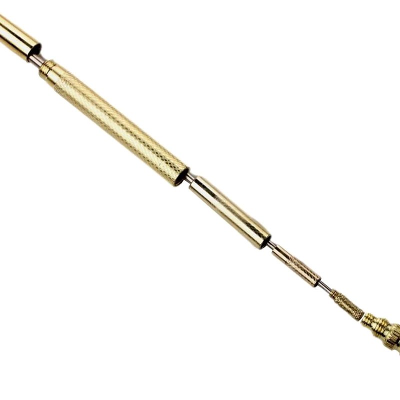 3 вида отверток, карманные инструменты для самостоятельного изготовления, маленький круглый молоток 5 в 1, новый микро-мини-многофункциональный многофункциональный латунный молоток 6 в 1
3 вида отверток, карманные инструменты для самостоятельного изготовления, маленький круглый молоток 5 в 1, новый микро-мини-многофункциональный многофункциональный латунный молоток 6 в 1