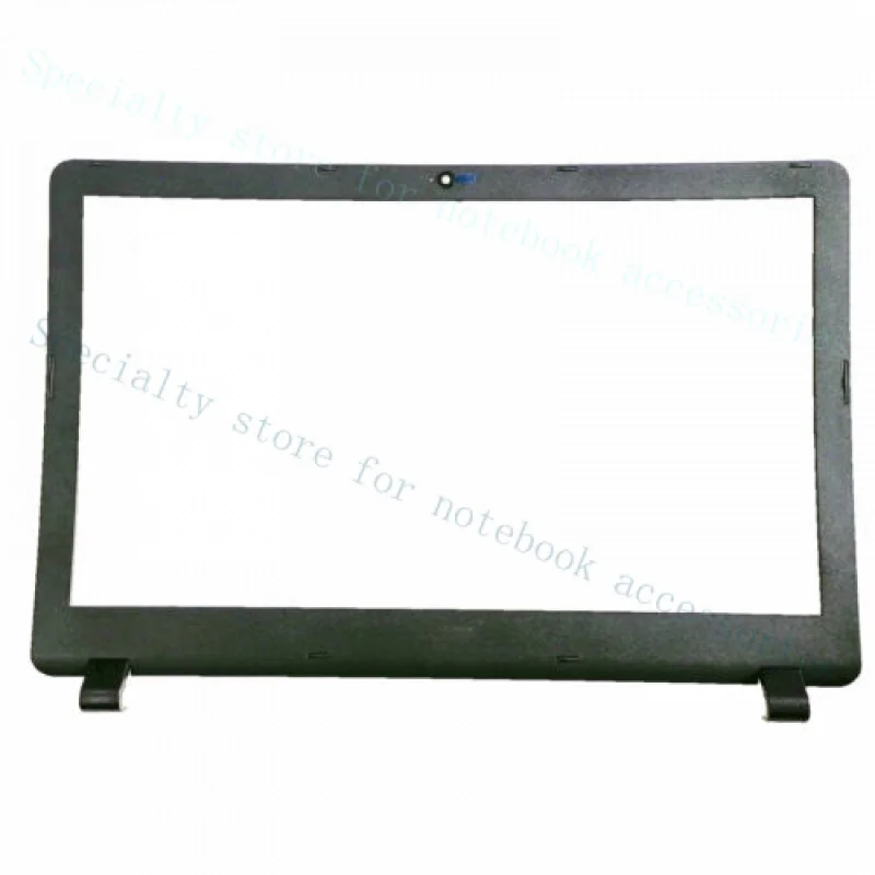 A++ For Acer Aspire ES1-523 ES1-532/533/572/532G LCD Front Bezel Cover Screen Frame
A++ For Acer Aspire ES1-523 ES1-532/533/572/532G LCD Front Bezel Cover Screen Frame